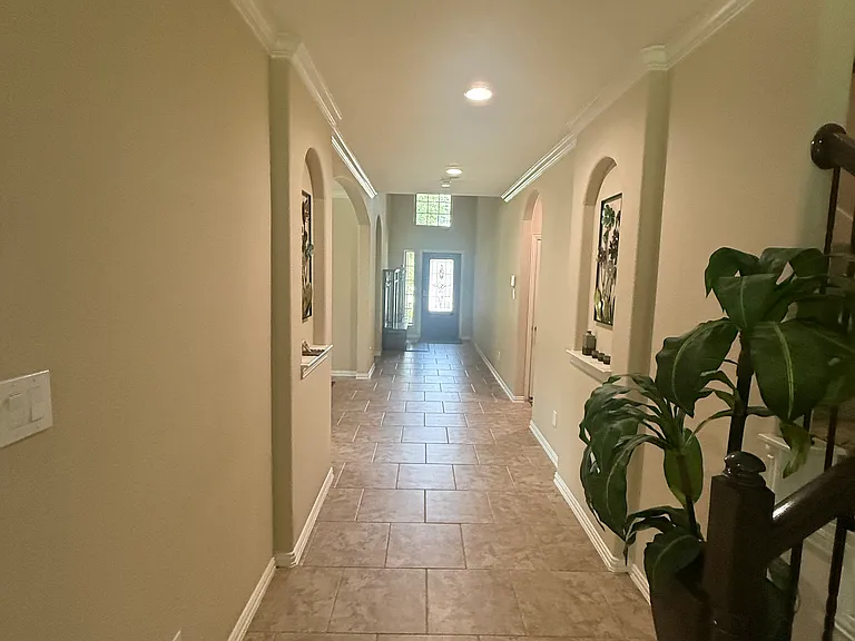 18706 Kelly Meadows Ln — Photo 8