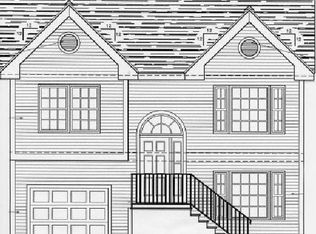 65 Scott Ave, Bridgeport, CT 06606