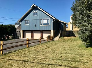 317 E High St, Hellertown, PA 18055