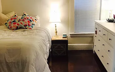 153 Beacon St #2 — Photo 5