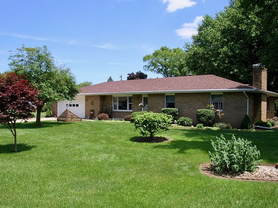 1st image of 55046 1st Ave