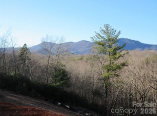 0 Levi Rd, Columbus, NC 28722