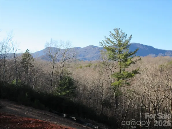 0 Levi Rd, Columbus, NC 28722