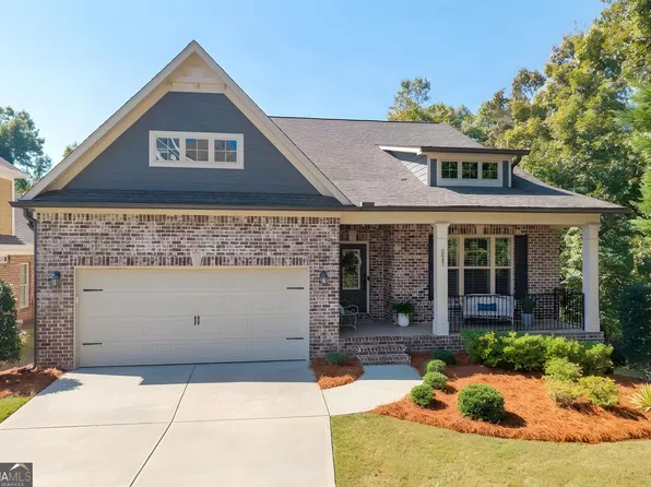 2647 Bearcreek Pl, Buford, GA 30519
