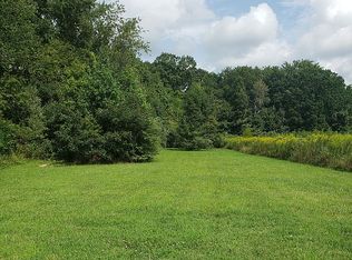 359-377 Methodist Rd, Newport, NJ 08345