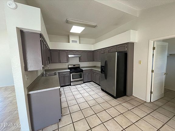 4th image of 1453 Ben Proctor Dr