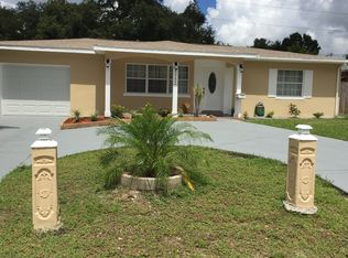 5259 37th Ave N, Saint Petersburg, FL 33710