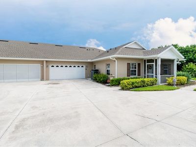 1543 Red Oak Ln, Pt Charlotte, FL, 33948