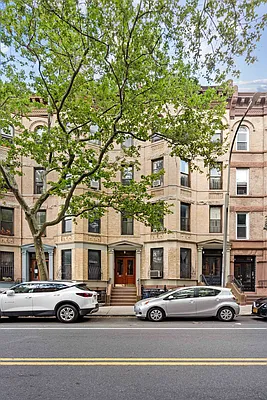 Rented by Owner | media 11