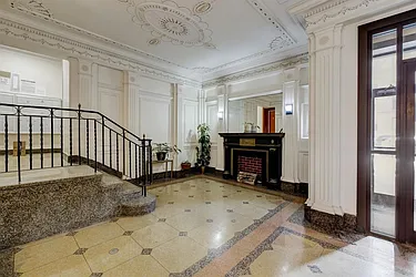 Sold by Keller Williams Realty Landmark