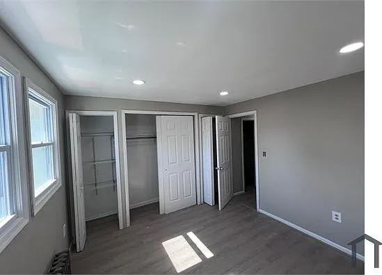 1322 S Newkirk St — Photo 7