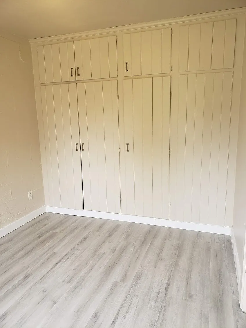 1 bed, 500 sqft, $995 — Photo 4