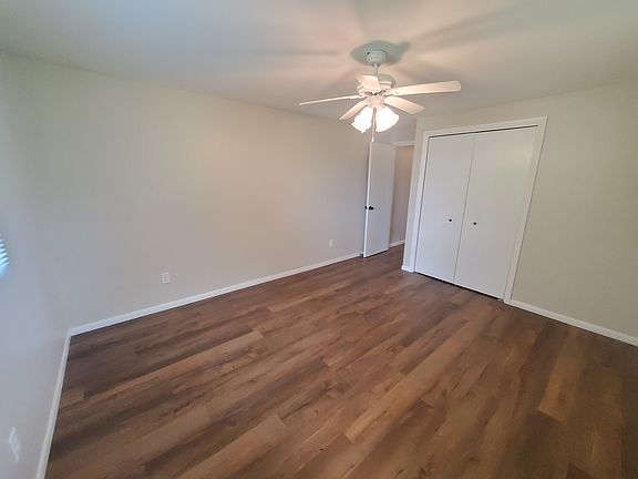 5th image of 5158 Reiner Rd