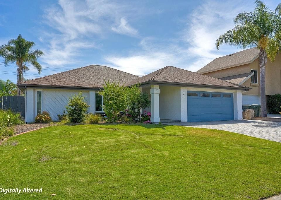 1st image of 141 Solace Ct