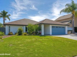 141 Solace Ct, Encinitas, CA 92024