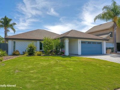 141 Solace Ct, Encinitas, CA, 92024