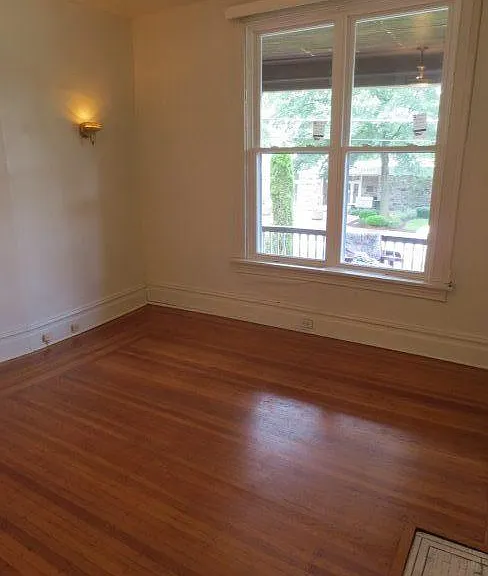 5706 Darlington Rd #1 — Photo 45