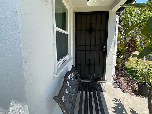 2nd image of 2375 Wilma Ave