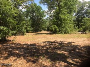 1821 Gap Blvd, Chipley, FL 32428