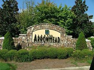 330 Ridgewood Dr, Waleska, GA 30183