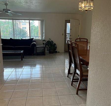4th image of 2525 W Bay Dr APT B23