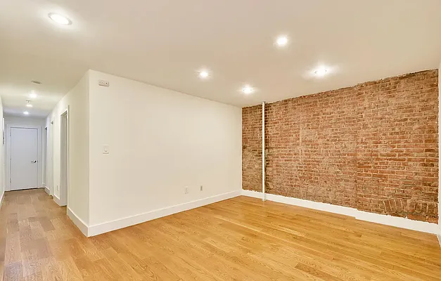 Rented by Living New York | media 5