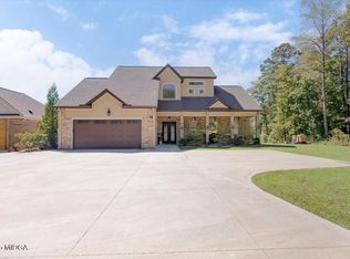 7746 Lower Thomaston Rd, Macon, GA 31220