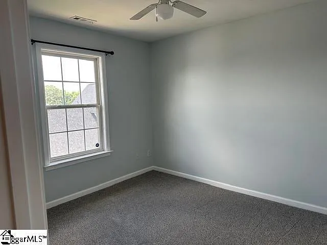 626 Glassyrock Ct — Photo 10