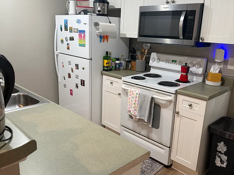 490 Barnett Shoals Rd #540 — Photo 5