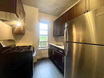 Rented by Lang Realty LLC