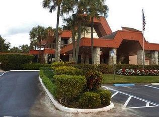 3210 Holiday Springs Blvd #2-102, Margate, FL 33063