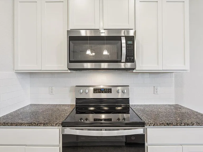 5830 Copano Rd — Photo 15