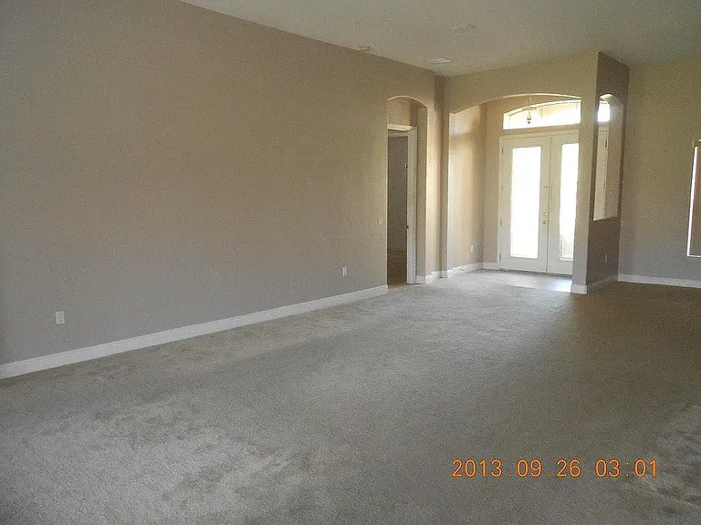 2770 Boat Cove Cir — Photo 8