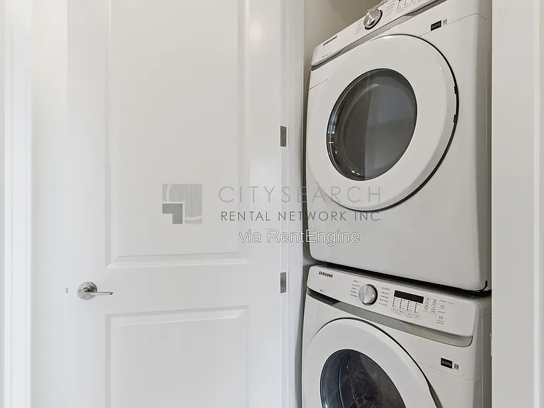 4736 79th St NW #1 — Photo 22