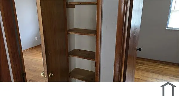 4446 Eminence Ave — Photo 13