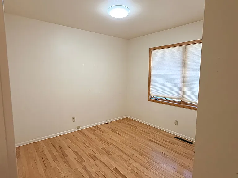 2900 Arizona Ave — Photo 11