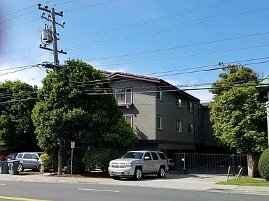 Wha - 1111 Mission Rd. - 1111 Mission Rd South San Francisco CA | Zillow