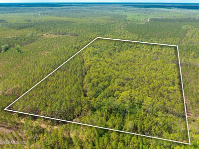 0 COUNTY ROAD 229, Sanderson, FL, 32087