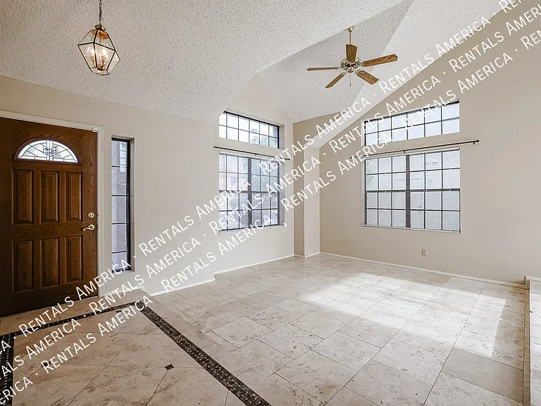 7395 W Kerry Way — Photo 5