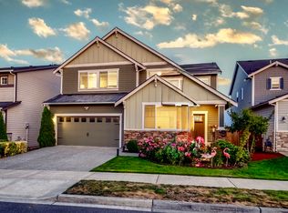 6627 S 298th Pl, Auburn, WA 98001