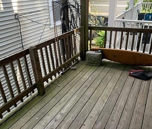 3rd image of 24 P St APT 2