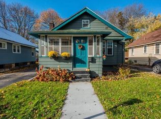 209 Elham Rd, Rochester, NY 14624
