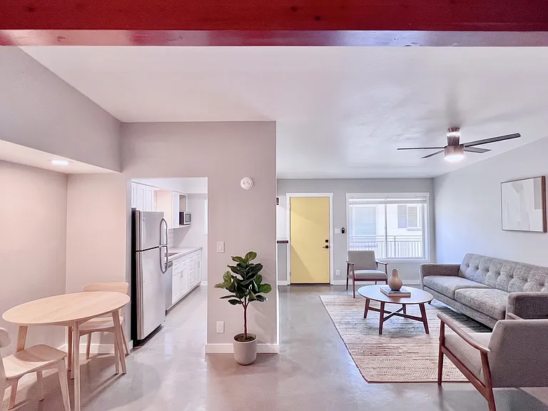 4232 N 32nd St #18 — Photo 12