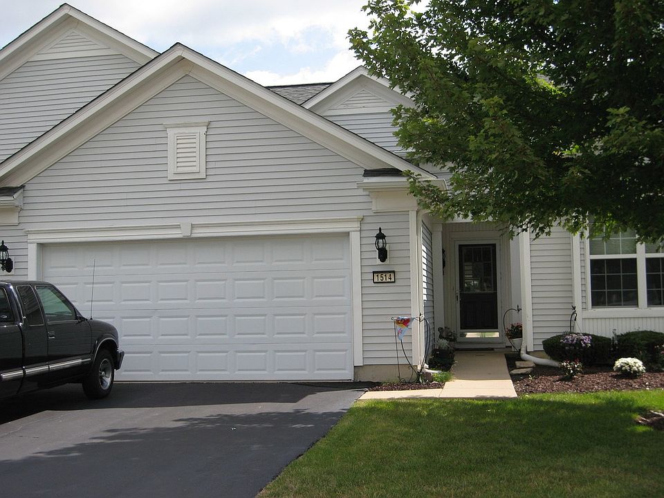 1st image of 1514 Countryside Dr