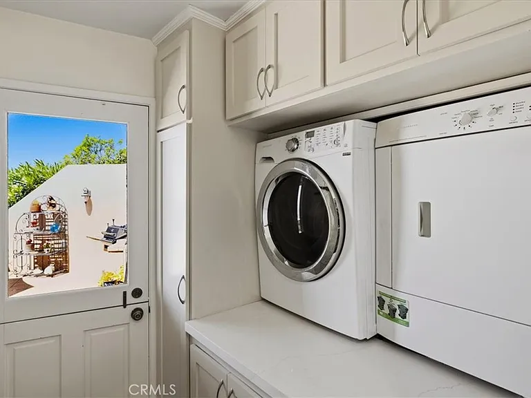 27 N Vista De Catalina — Photo 18
