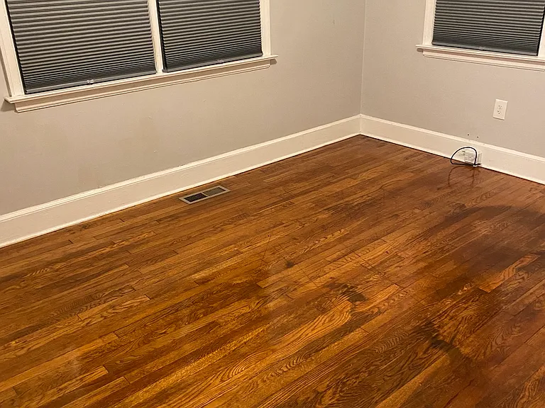 3415 Rosewood Dr — Photo 27