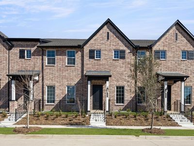 2408 Bulin Dr, Mansfield, TX, 76063