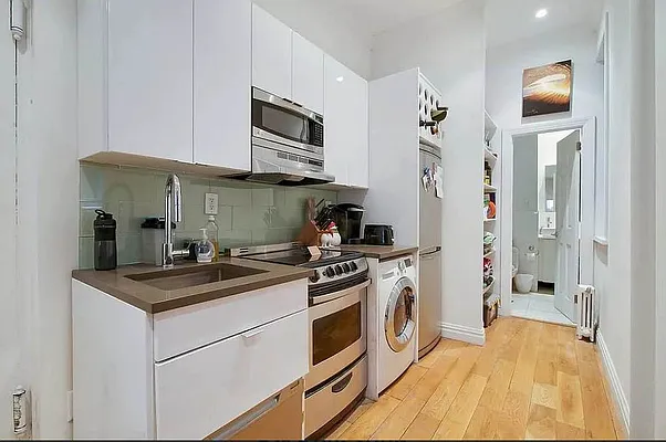 Rented by Living New York | media 11