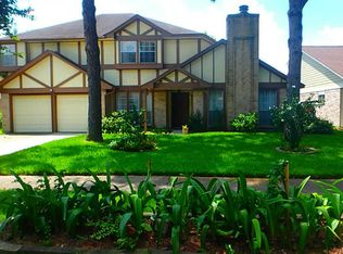 10011 Waving Fields Dr, Houston, TX 77064