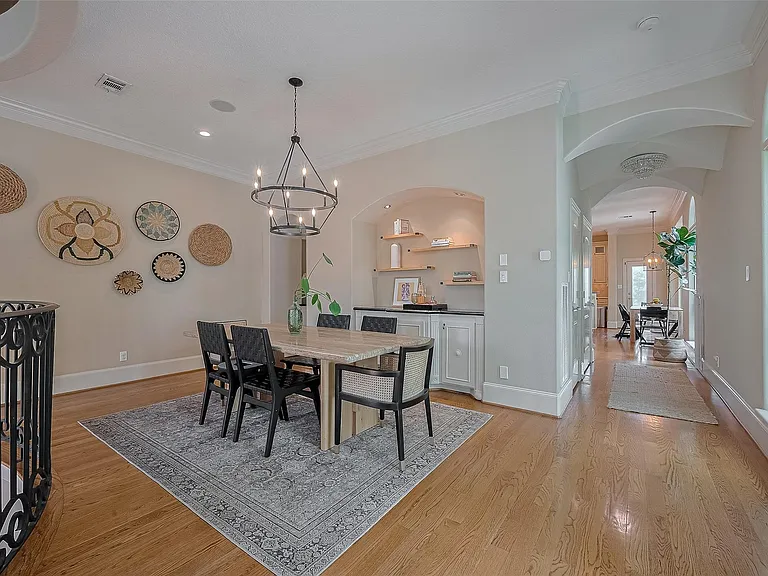 6419 Rodrigo St — Photo 12